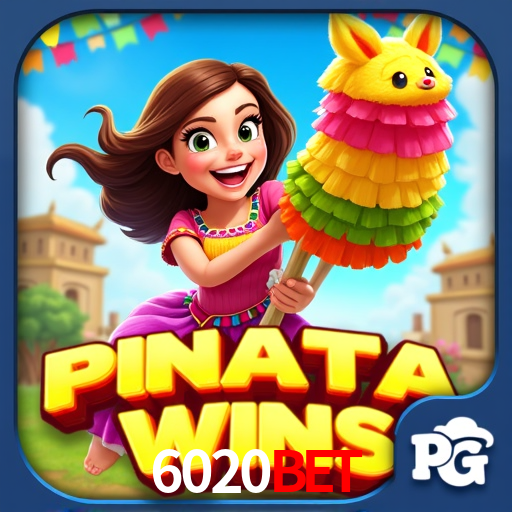 6020Bet Login Rápido