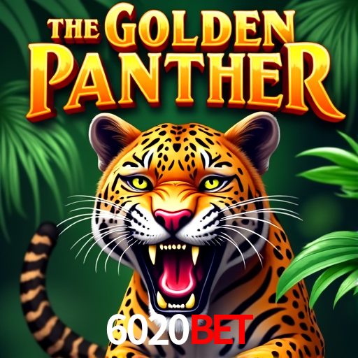 Apostas Futebol ao Vivo 6020Bet