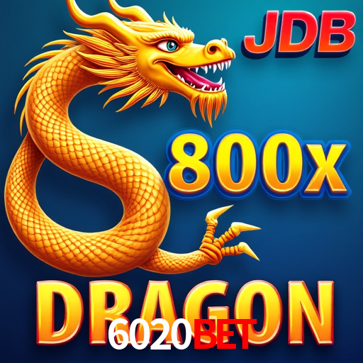 Cassino Online Seguro 6020Bet