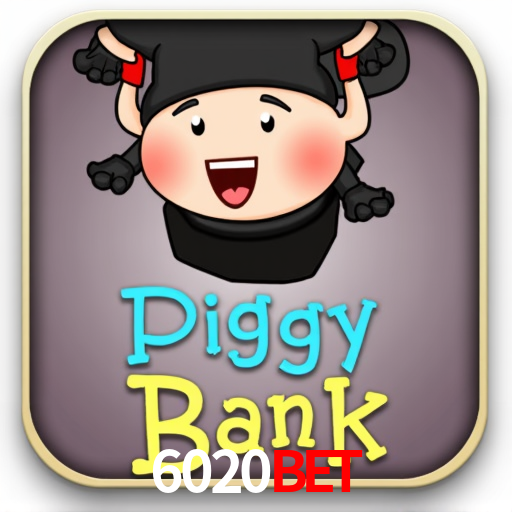 Slots no Site 6020Bet